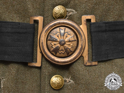 japan,_self-_defence_forces._a_ground_self-_defence_force_uniform_m181_7647