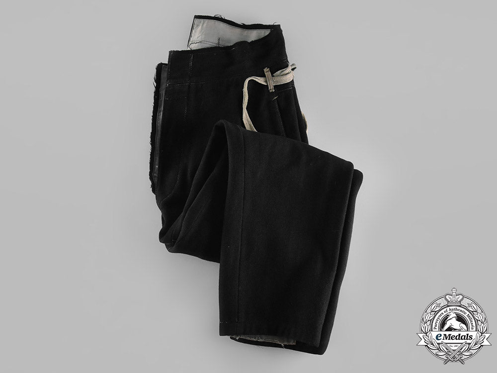 japan,_self-_defence_forces._a_ground_self-_defence_force_uniform_m181_7649