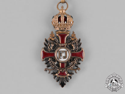 austria,_empire._a_franz_joseph_order,_commander_cross,_by_vincent_mayer,_c.1918_m181_7762