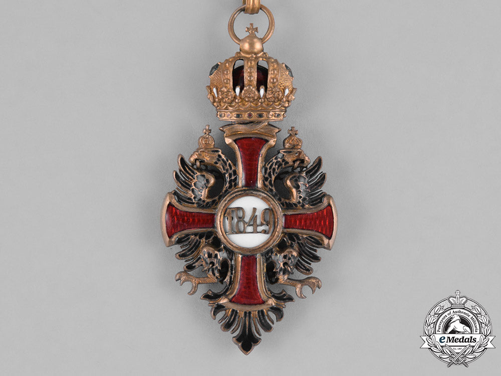 austria,_empire._a_franz_joseph_order,_commander_cross,_by_vincent_mayer,_c.1918_m181_7763