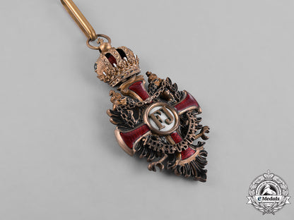 austria,_empire._a_franz_joseph_order,_commander_cross,_by_vincent_mayer,_c.1918_m181_7764