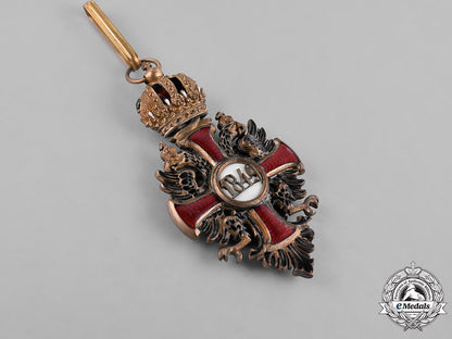 austria,_empire._a_franz_joseph_order,_commander_cross,_by_vincent_mayer,_c.1918_m181_7765