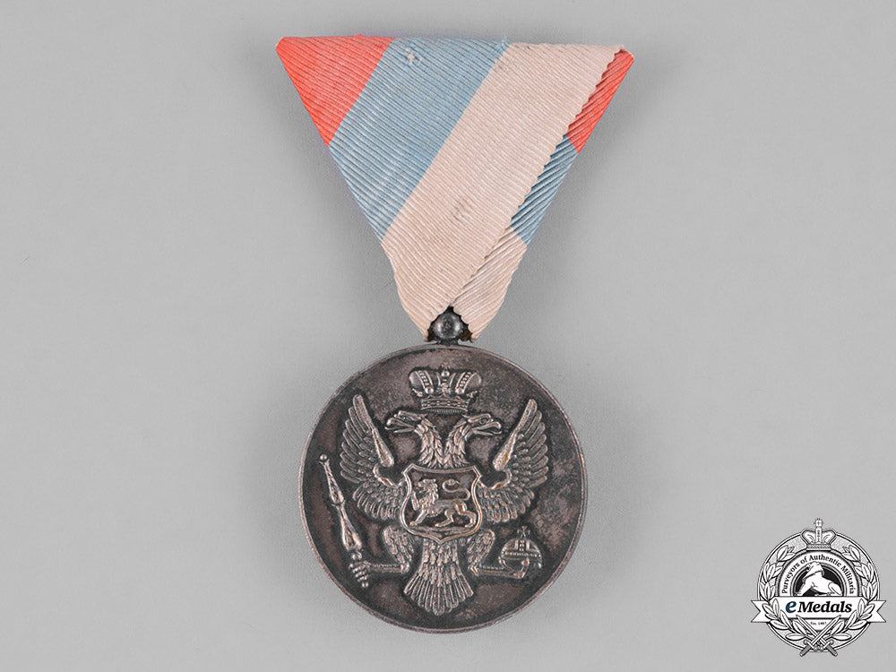 montenegro,_kingdom._a_bravery_medal_m181_7775