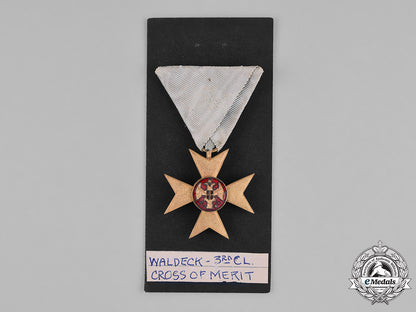 serbia,_kingdom._three_awards,_medals,&_decorations_m181_7809