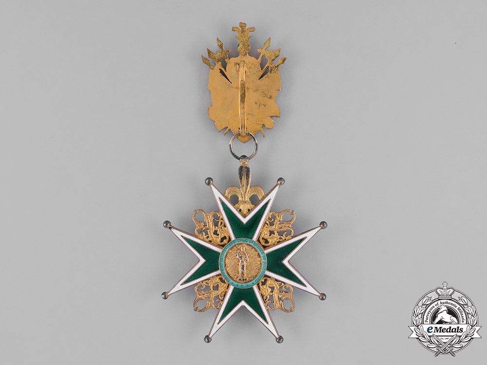 italy._an_order_of_st.lazarus_of_jerusalem,_knight's_grand_cross_with_cross_of_justice_m181_7872
