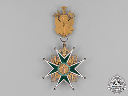 italy._an_order_of_st.lazarus_of_jerusalem,_knight's_grand_cross_with_cross_of_justice_m181_7872