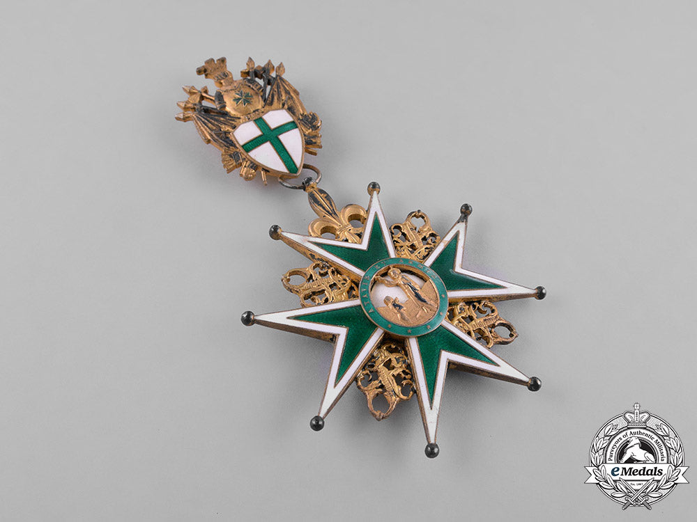italy._an_order_of_st.lazarus_of_jerusalem,_knight's_grand_cross_with_cross_of_justice_m181_7873