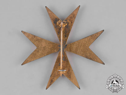 italy._an_order_of_st.lazarus_of_jerusalem,_knight's_grand_cross_with_cross_of_justice_m181_7876