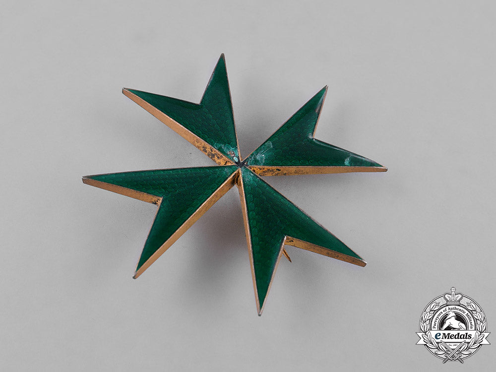 italy._an_order_of_st.lazarus_of_jerusalem,_knight's_grand_cross_with_cross_of_justice_m181_7877