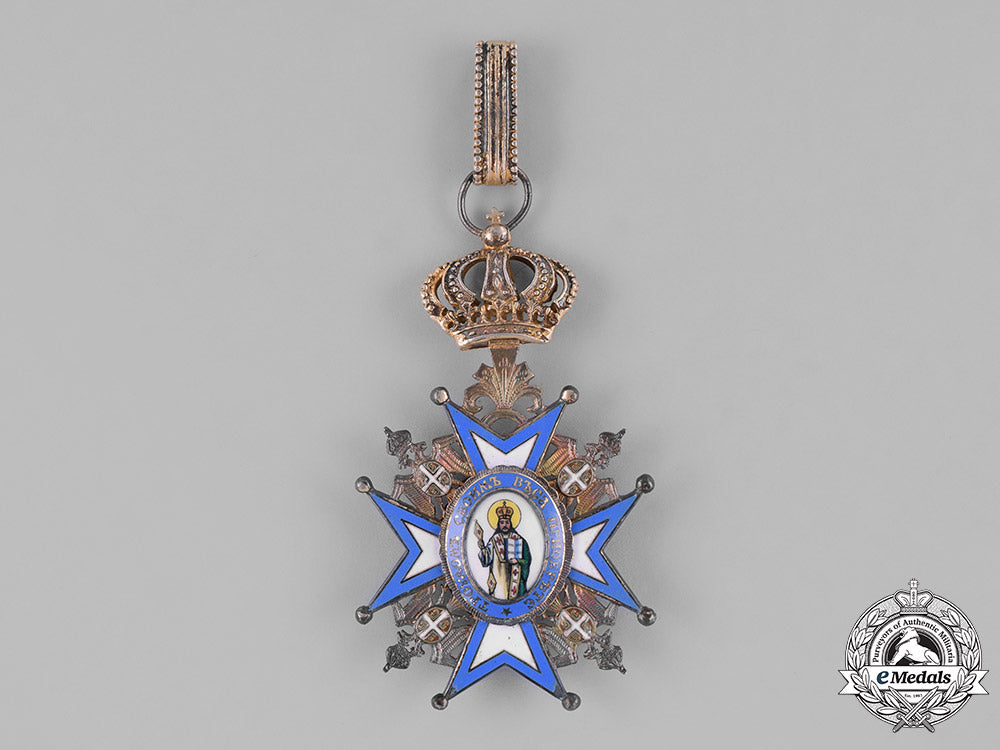 serbia,_kingdom._an_order_of_st._sava,_i_class_grand_cross,_c.1935_m181_7884_1_1_1_1