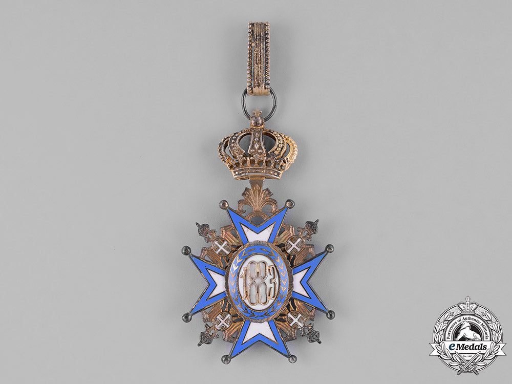 serbia,_kingdom._an_order_of_st._sava,_i_class_grand_cross,_c.1935_m181_7885_1_1_1_1