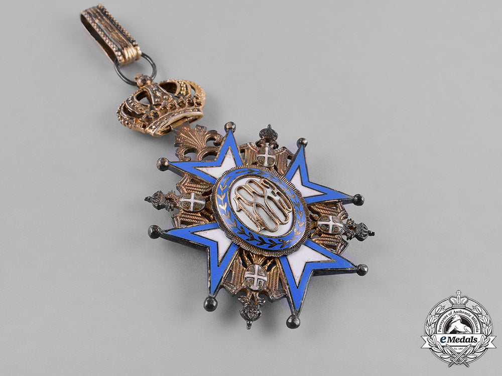 serbia,_kingdom._an_order_of_st._sava,_i_class_grand_cross,_c.1935_m181_7887_1_1_1_1