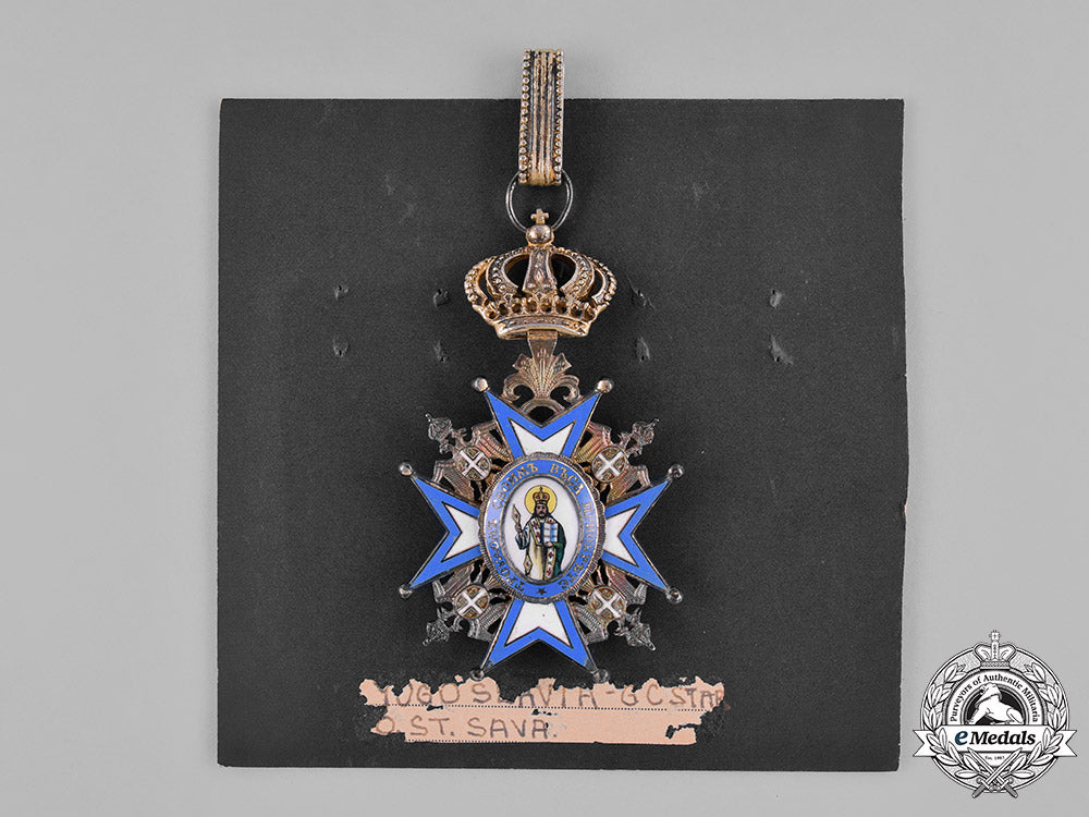 serbia,_kingdom._an_order_of_st._sava,_i_class_grand_cross,_c.1935_m181_7888_1_1_1_1