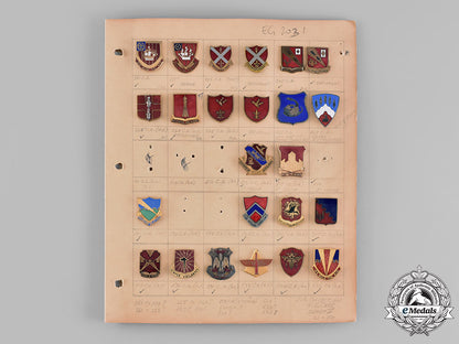 united_states._forty-_two_army_coast_artillery_insignia_badges_m181_7903