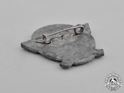 germany,_third_reich._a_group_of_third_reich_period_badges_m181_7927