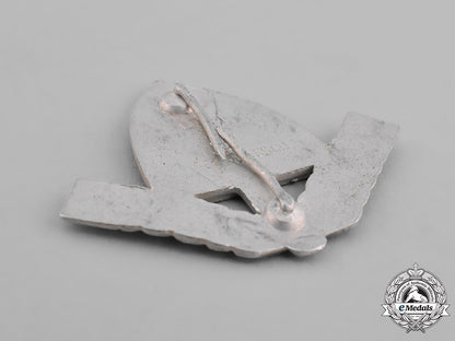 germany,_third_reich._a_group_of_third_reich_period_badges_m181_7928