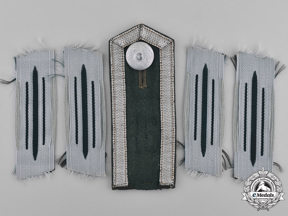 germany,_wehrmacht._a_group_of_early_wehrmacht_rank_insignia_m181_7930_1_1