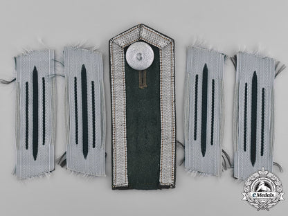 germany,_wehrmacht._a_group_of_early_wehrmacht_rank_insignia_m181_7930_1_1