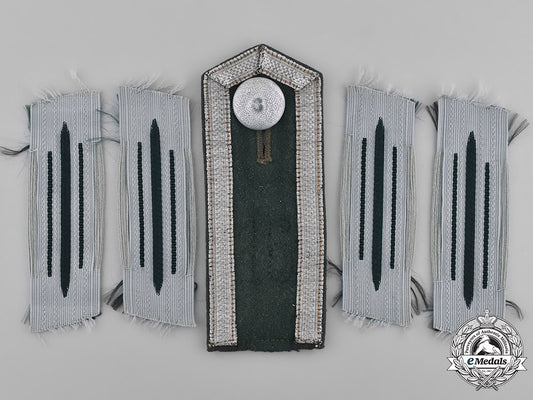 germany,_wehrmacht._a_group_of_early_wehrmacht_rank_insignia_m181_7930_1_1