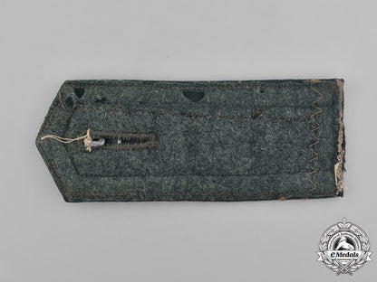 germany,_wehrmacht._a_group_of_early_wehrmacht_rank_insignia_m181_7932_1_1