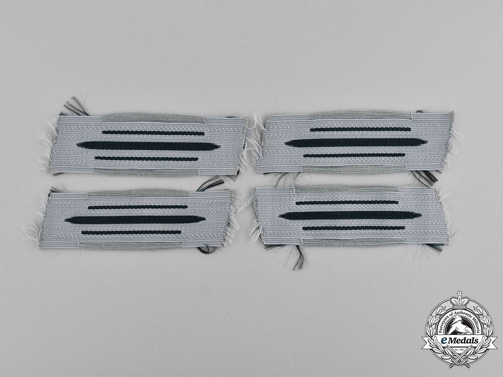 germany,_wehrmacht._a_group_of_early_wehrmacht_rank_insignia_m181_7933_1_1