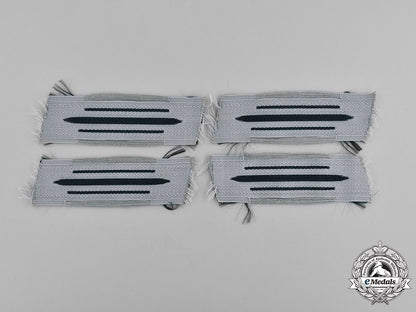 germany,_wehrmacht._a_group_of_early_wehrmacht_rank_insignia_m181_7933_1_1