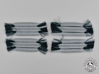 germany,_wehrmacht._a_group_of_early_wehrmacht_rank_insignia_m181_7934_1_1