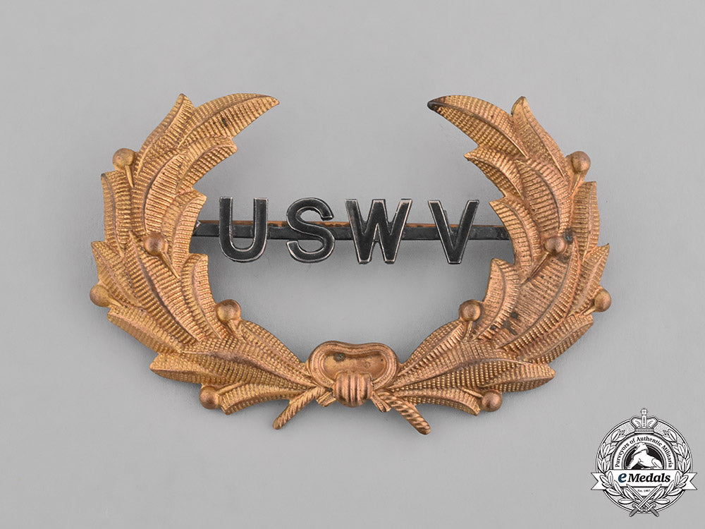 united_states._a_group_of_united_states_military_insignia_m181_7936_1