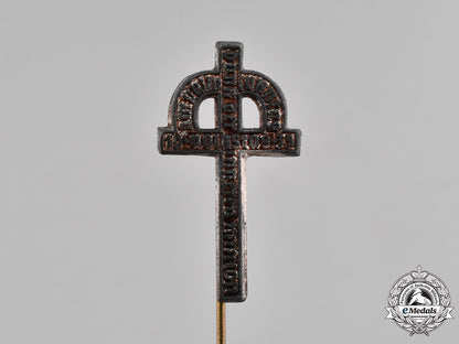 germany,_third_reich._a_group_of_third_reich_period_stick_pins_m181_7949