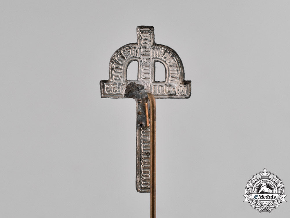germany,_third_reich._a_group_of_third_reich_period_stick_pins_m181_7950