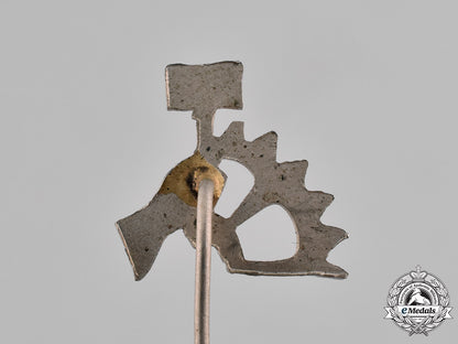 germany,_third_reich._a_group_of_third_reich_period_stick_pins_m181_7952