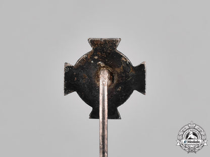 germany,_third_reich._a_group_of_third_reich_period_stick_pins_m181_7954