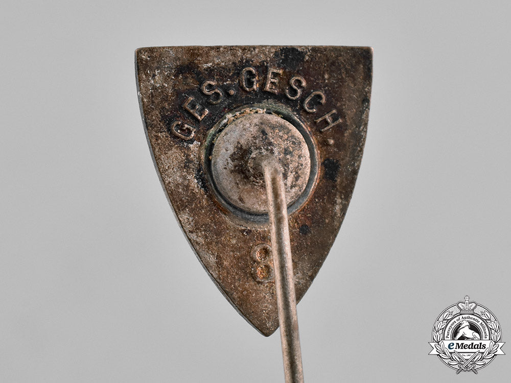 germany,_third_reich._a_group_of_second_war_period_stick_pin_medals_m181_7965