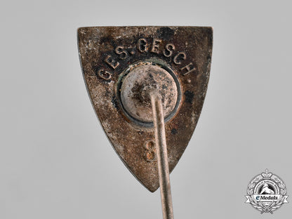 germany,_third_reich._a_group_of_second_war_period_stick_pin_medals_m181_7965