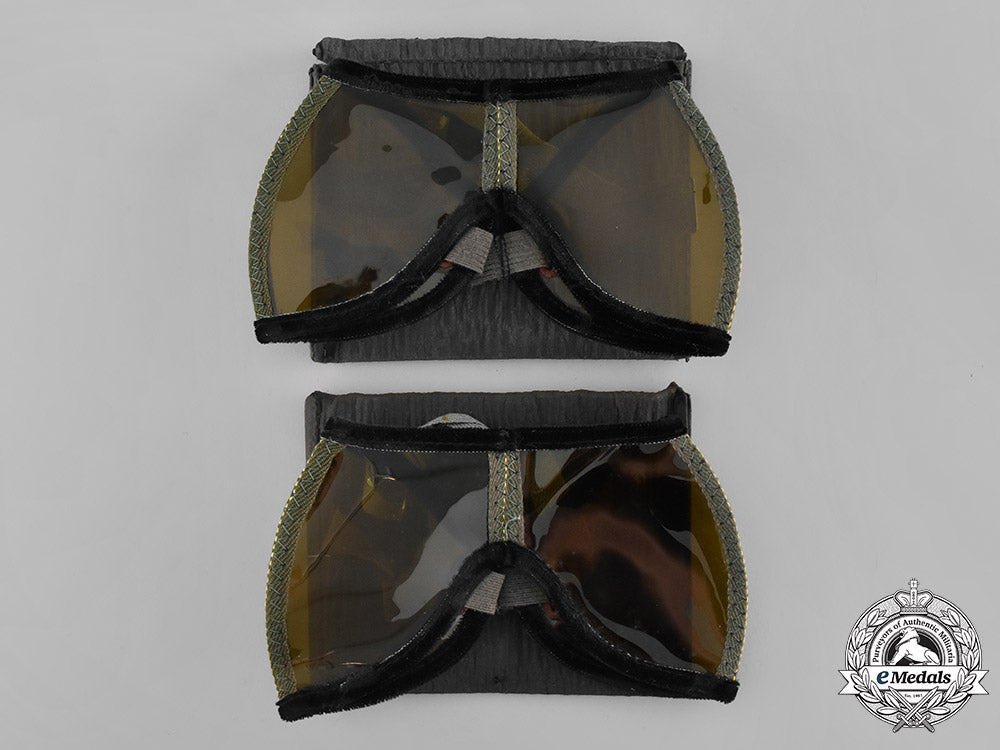 germany,_rlb._a_pair_of_reichluftschutzbund(_reich_air_protection_league)_flak_crew_goggles_with_cases_m181_7972