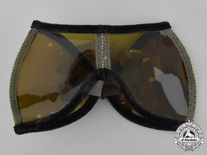 germany,_rlb._a_pair_of_reichluftschutzbund(_reich_air_protection_league)_flak_crew_goggles_with_cases_m181_7973