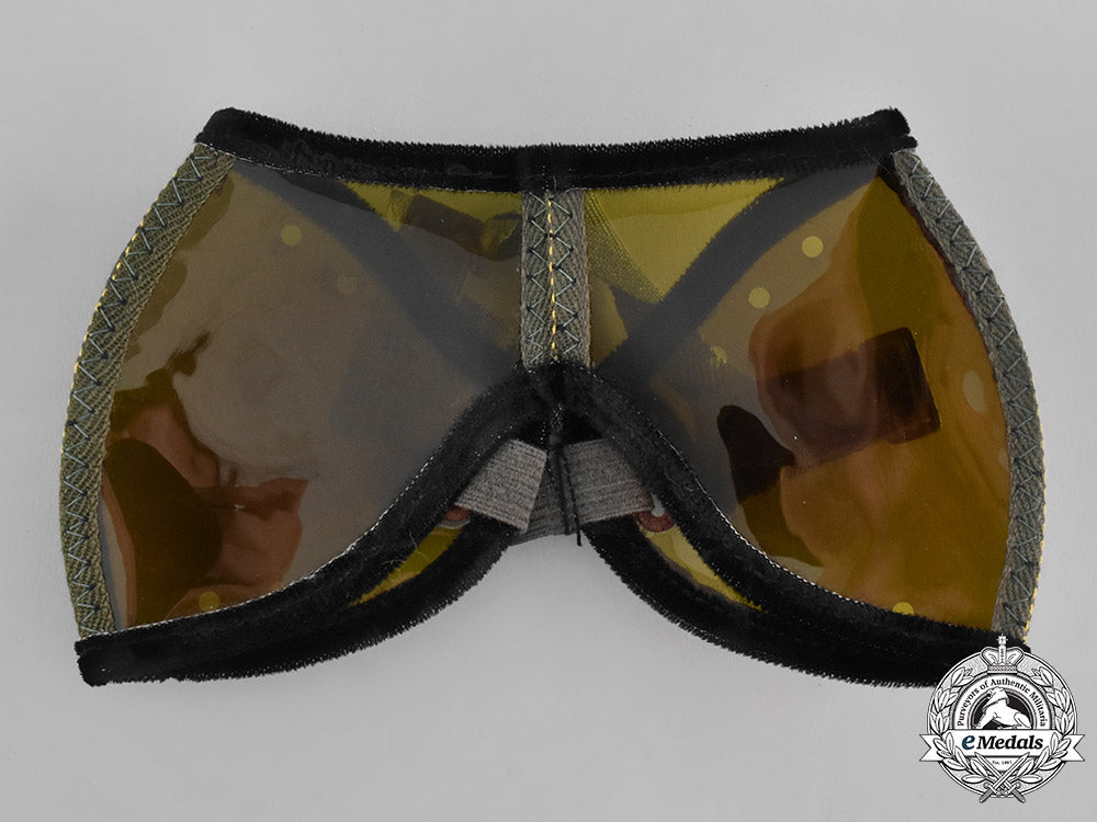 germany,_rlb._a_pair_of_reichluftschutzbund(_reich_air_protection_league)_flak_crew_goggles_with_cases_m181_7976