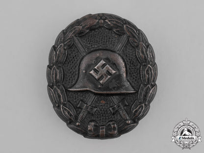 germany,_wehrmacht._a_black_grade_wound_badge_m181_7979