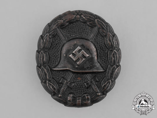 germany,_wehrmacht._a_black_grade_wound_badge_m181_7979