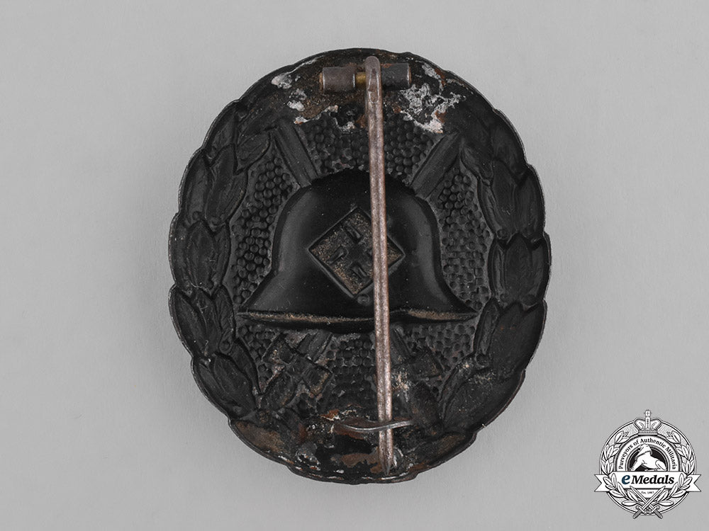 germany,_wehrmacht._a_black_grade_wound_badge_m181_7980