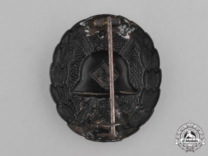 germany,_wehrmacht._a_black_grade_wound_badge_m181_7980
