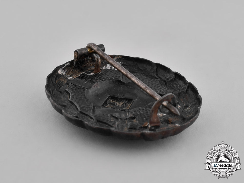 germany,_wehrmacht._a_black_grade_wound_badge_m181_7981