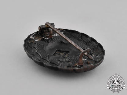 germany,_wehrmacht._a_black_grade_wound_badge_m181_7981