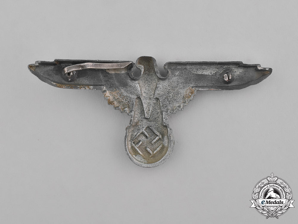 germany,_ss._a_waffen-_ss_visor_cap_eagle_m181_7985
