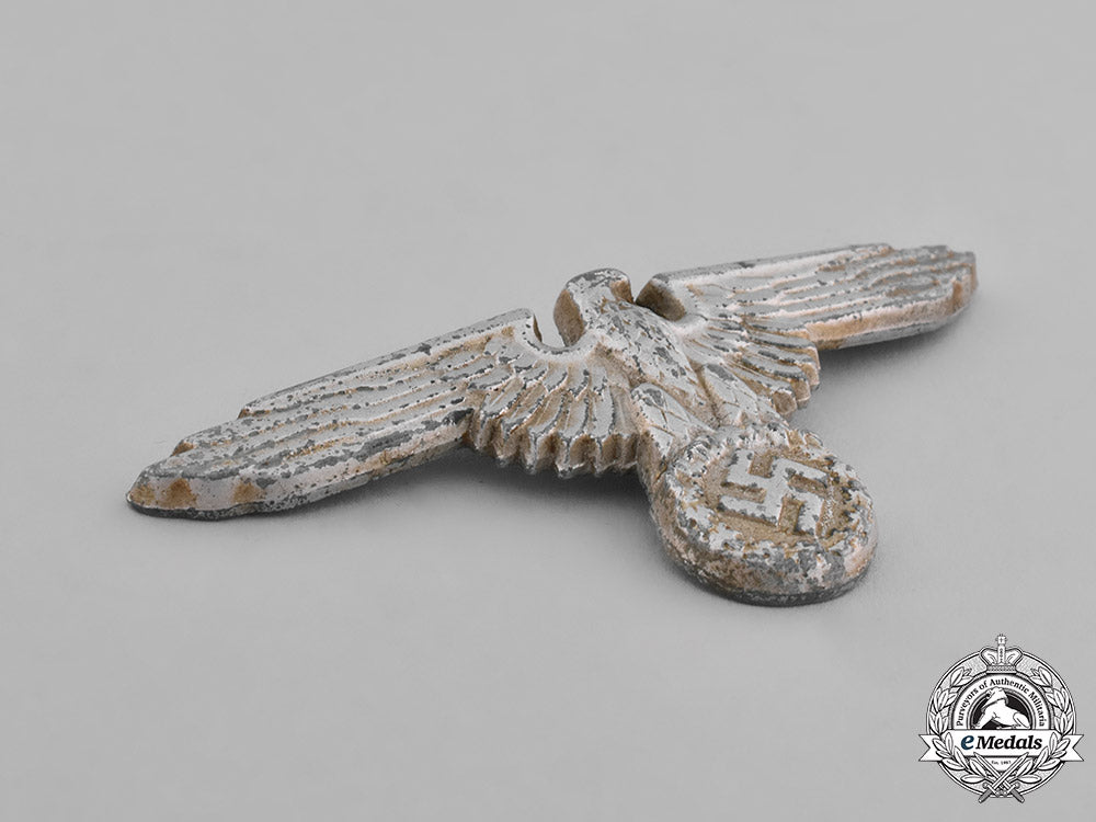 germany,_ss._a_waffen-_ss_visor_cap_eagle_m181_7986