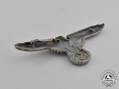 germany,_ss._a_waffen-_ss_visor_cap_eagle_m181_7987