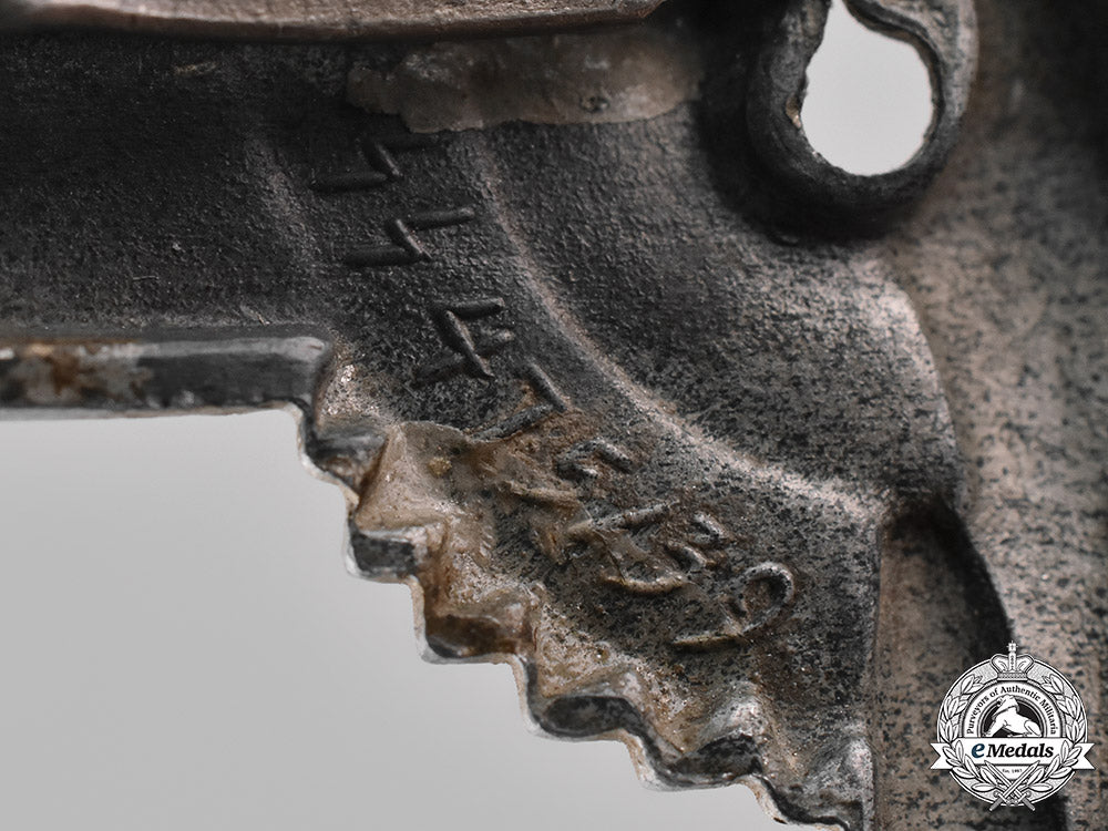 germany,_ss._a_waffen-_ss_visor_cap_eagle_m181_7988