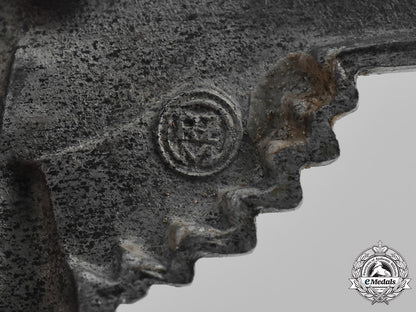 germany,_ss._a_waffen-_ss_visor_cap_eagle_m181_7989