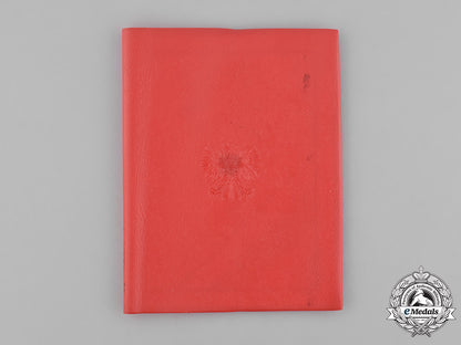 poland,_people’s_republic._a_polish_medal_for_second_war_communist_combatants_with_case_m181_8013