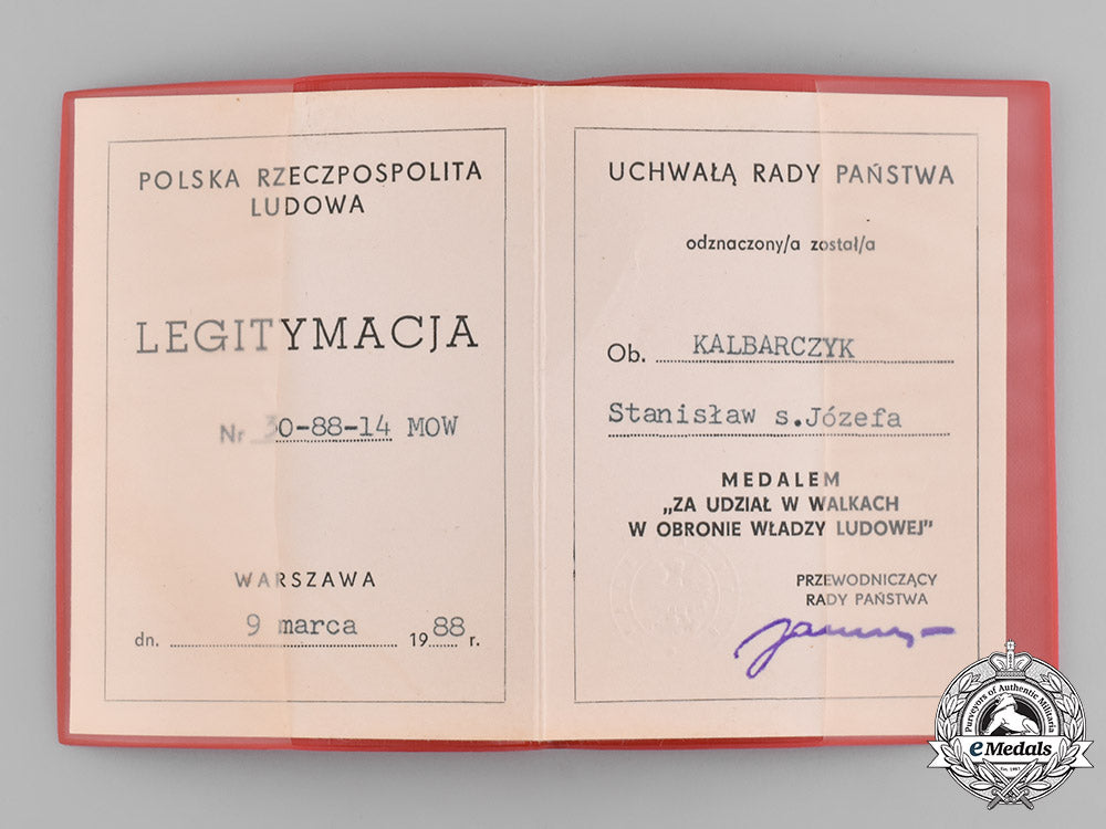 poland,_people’s_republic._a_polish_medal_for_second_war_communist_combatants_with_case_m181_8014